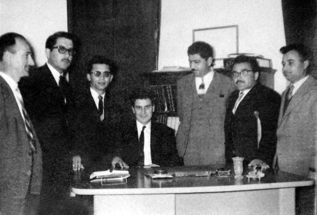 Δημήτρης Χριστοδούλου 2